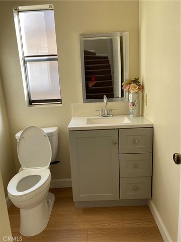 427 E. Mission Road 44, Alhambra, CA 91801