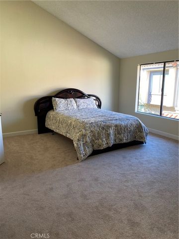 427 E. Mission Road 44, Alhambra, CA 91801