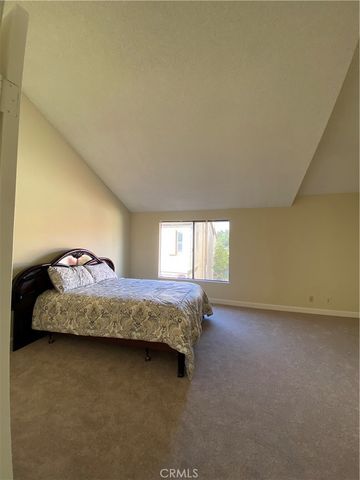 427 E. Mission Road 44, Alhambra, CA 91801