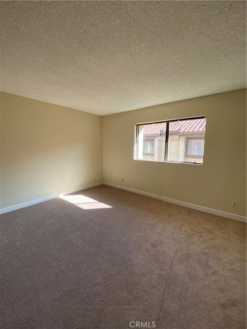 427 E. Mission Road 44, Alhambra, CA 91801