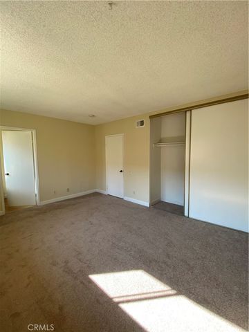 427 E. Mission Road 44, Alhambra, CA 91801