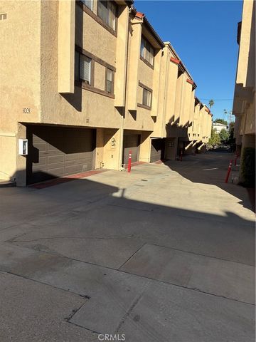 427 E. Mission Road 44, Alhambra, CA 91801