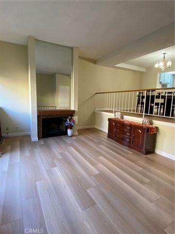 427 E. Mission Road 44, Alhambra, CA 91801