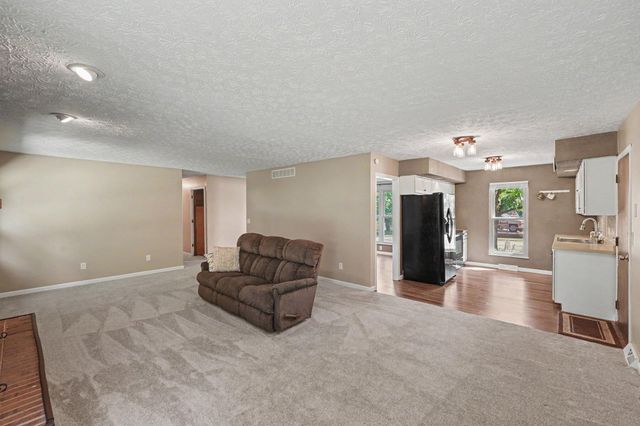 308 Chelsea Square, Florence, KY 41042