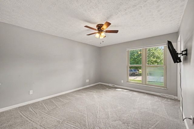 308 Chelsea Square, Florence, KY 41042