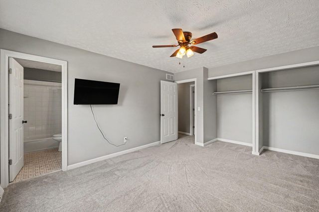 308 Chelsea Square, Florence, KY 41042