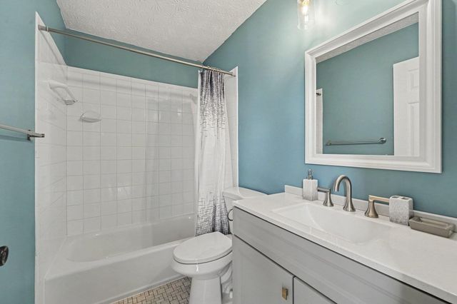 308 Chelsea Square, Florence, KY 41042