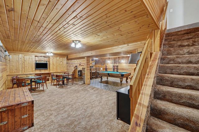 308 Chelsea Square, Florence, KY 41042