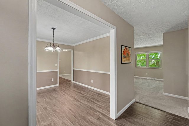 308 Chelsea Square, Florence, KY 41042