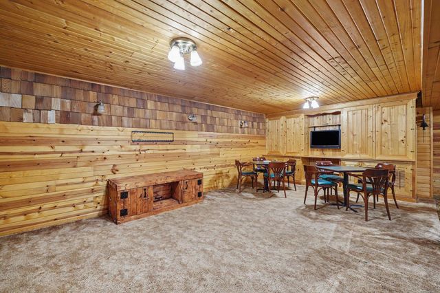 308 Chelsea Square, Florence, KY 41042