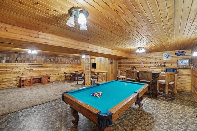 308 Chelsea Square, Florence, KY 41042