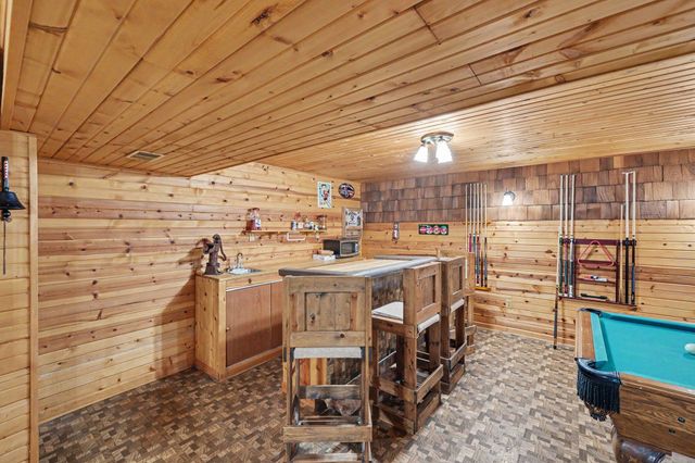 308 Chelsea Square, Florence, KY 41042