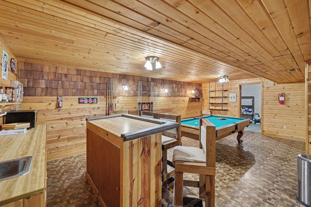308 Chelsea Square, Florence, KY 41042