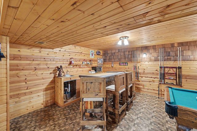 308 Chelsea Square, Florence, KY 41042