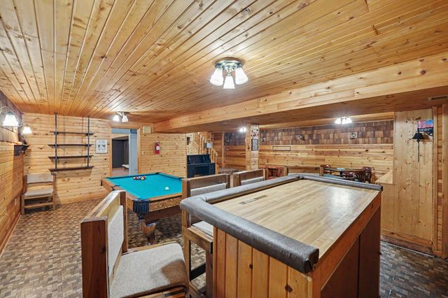 308 Chelsea Square, Florence, KY 41042