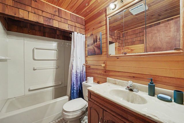 308 Chelsea Square, Florence, KY 41042