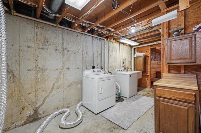 308 Chelsea Square, Florence, KY 41042