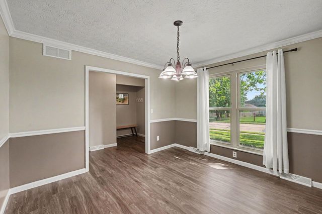 308 Chelsea Square, Florence, KY 41042