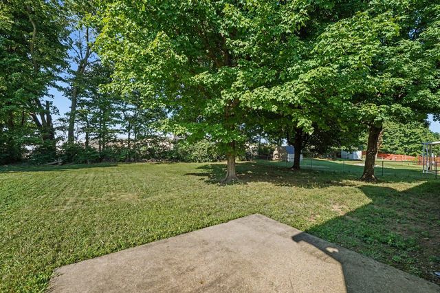 308 Chelsea Square, Florence, KY 41042