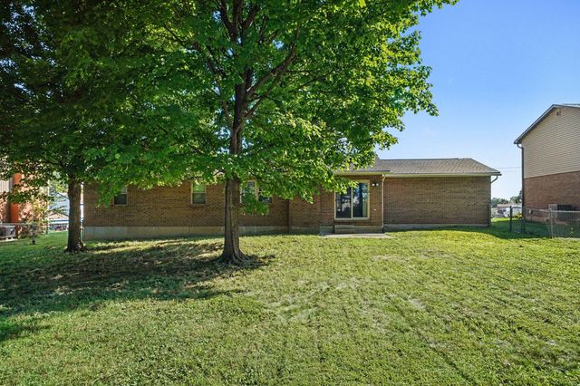 308 Chelsea Square, Florence, KY 41042