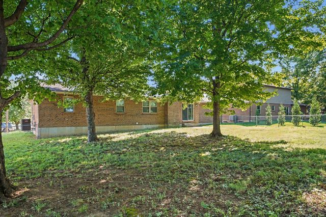 308 Chelsea Square, Florence, KY 41042