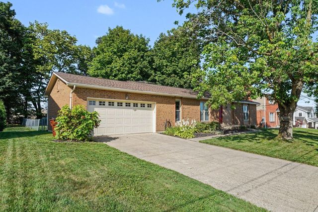308 Chelsea Square, Florence, KY 41042