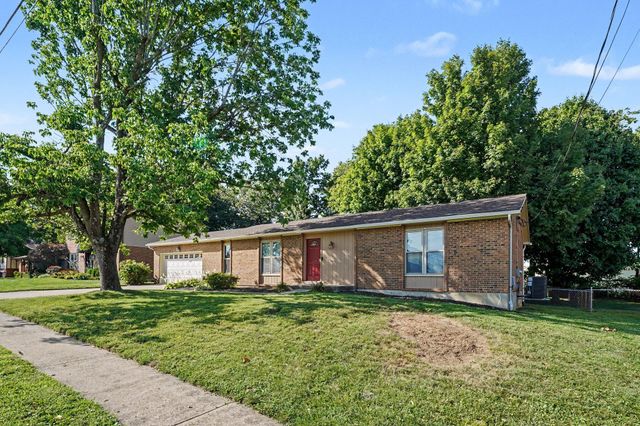 308 Chelsea Square, Florence, KY 41042