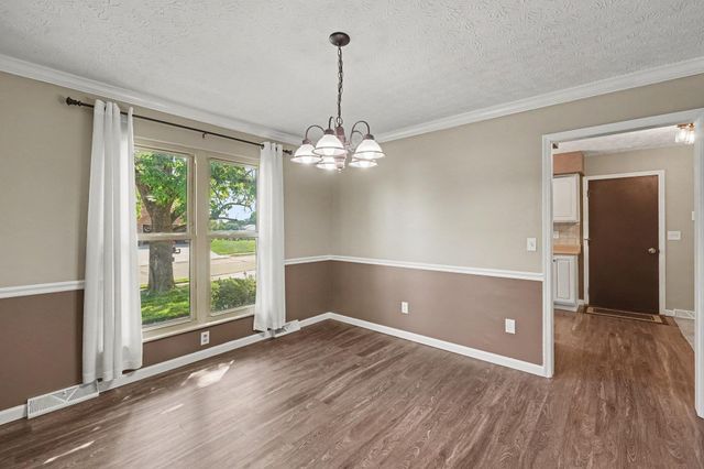 308 Chelsea Square, Florence, KY 41042