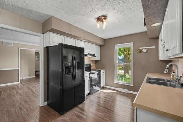 308 Chelsea Square, Florence, KY 41042