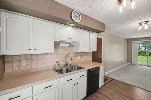 308 Chelsea Square, Florence, KY 41042