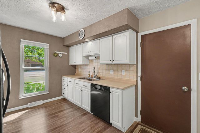 308 Chelsea Square, Florence, KY 41042