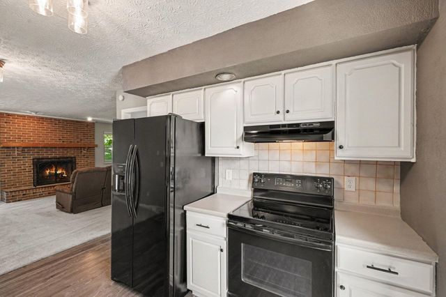 308 Chelsea Square, Florence, KY 41042