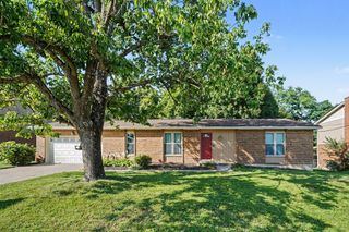 308 Chelsea Square, Florence, KY 41042