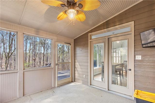 4135 Dream Catcher Drive, Woodstock, GA 30189