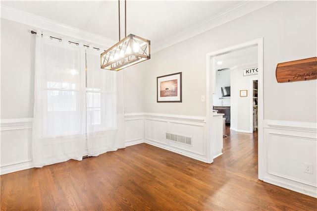 4135 Dream Catcher Drive, Woodstock, GA 30189