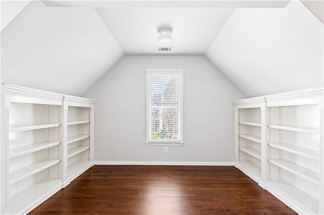 4135 Dream Catcher Drive, Woodstock, GA 30189