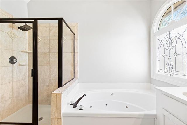 4135 Dream Catcher Drive, Woodstock, GA 30189