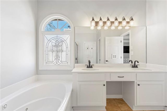 4135 Dream Catcher Drive, Woodstock, GA 30189