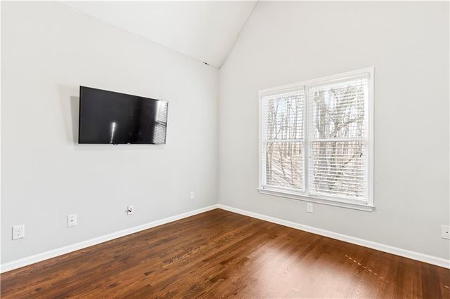 4135 Dream Catcher Drive, Woodstock, GA 30189