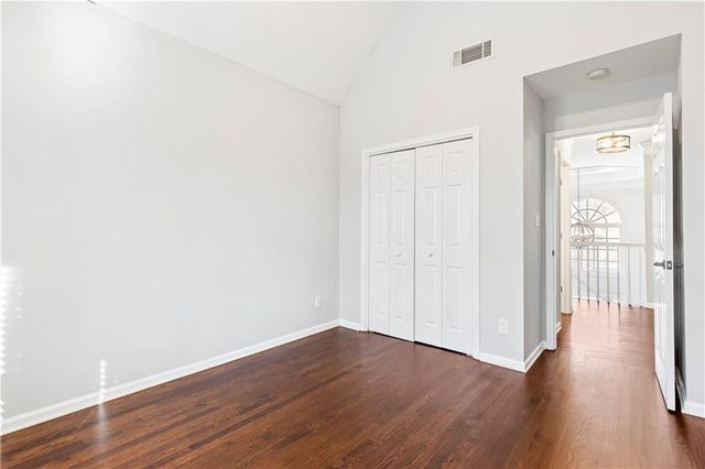 4135 Dream Catcher Drive, Woodstock, GA 30189