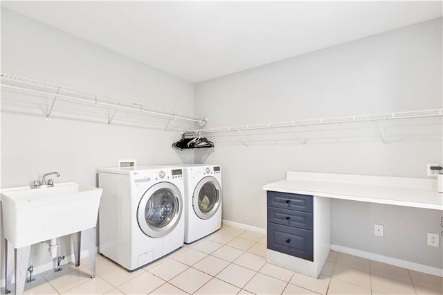 4135 Dream Catcher Drive, Woodstock, GA 30189