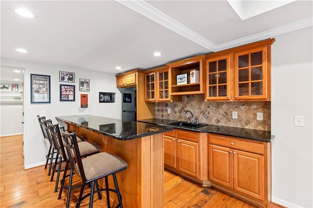 4135 Dream Catcher Drive, Woodstock, GA 30189