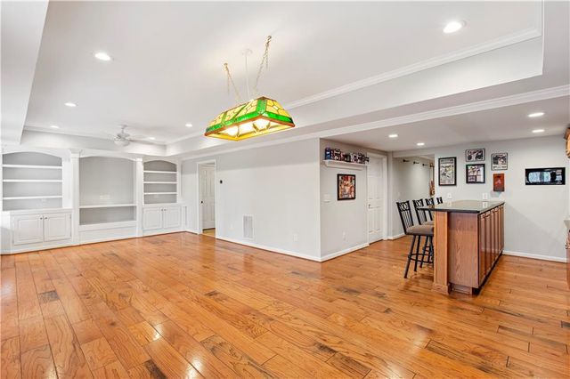 4135 Dream Catcher Drive, Woodstock, GA 30189