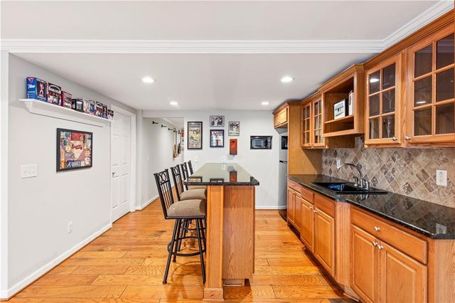 4135 Dream Catcher Drive, Woodstock, GA 30189