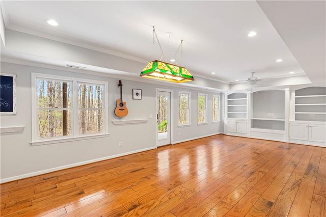 4135 Dream Catcher Drive, Woodstock, GA 30189