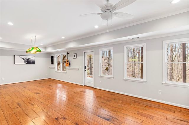 4135 Dream Catcher Drive, Woodstock, GA 30189