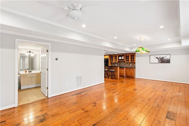 4135 Dream Catcher Drive, Woodstock, GA 30189