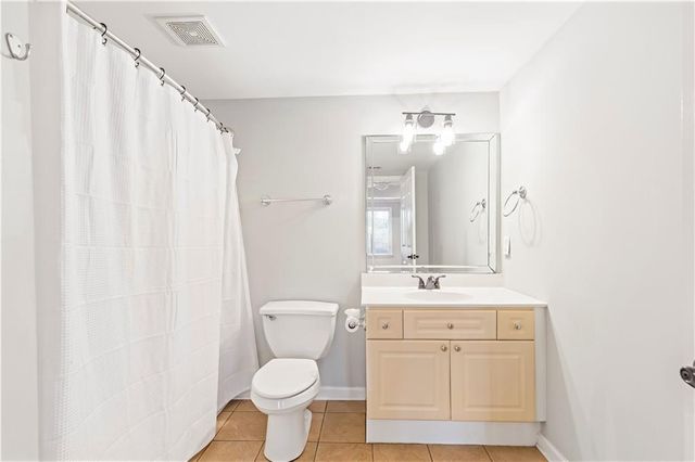 4135 Dream Catcher Drive, Woodstock, GA 30189