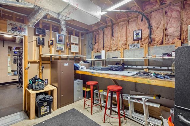 4135 Dream Catcher Drive, Woodstock, GA 30189