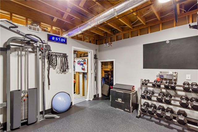 4135 Dream Catcher Drive, Woodstock, GA 30189